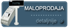 Maloprodaja