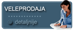 Veleprodaja